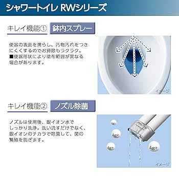 719+qjJr33L._UF350,350_QL80_.jpg